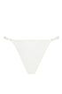 Antigel H57 Atelier Seduction Sexy Thong